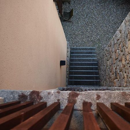 Casa Puigcerda Villa Exteriör bild